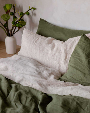 files/Duvet-Forest-01_2.jpg