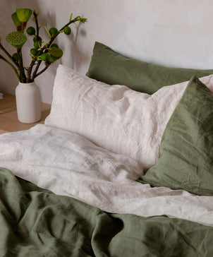 files/Duvet-Forest-01.jpg