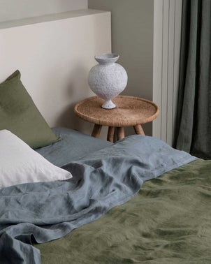 files/Duvet-Forest-02_1.jpg