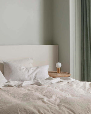 files/Duvet-Natural-03_1.jpg