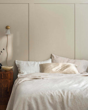 files/Duvet-Natural-04_1.jpg