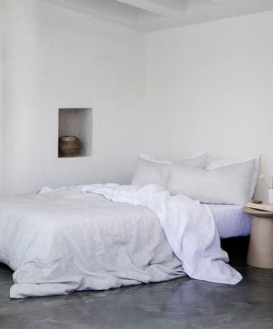 files/Duvet-Pinstripe-04_1.jpg