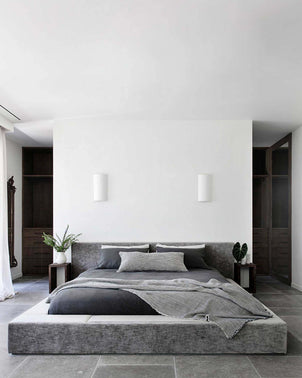 files/Duvet-Slate-03_007d3504-4c89-4d0f-8ca5-3628e4667316.jpg