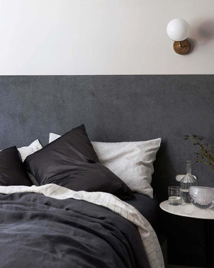 files/Duvet-Slate-04_92996b32-2e41-4236-b587-d67af496212e.jpg