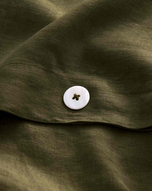 files/DuvetCoverFORESTButtonDetail4.jpg