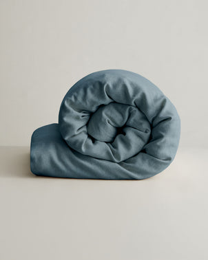 files/Duvet_Cover_BLUESTONE_2.jpg