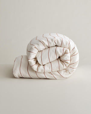 files/Duvet_Cover_Cedar_Stripe.jpg