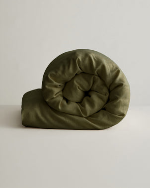 files/Duvet_Cover_FOREST_3.jpg