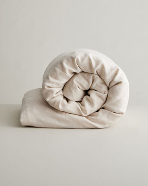 files/Duvet_Cover_Natural.jpg