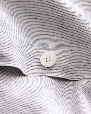 files/Duvet_Cover_Pinstripe_Button_Detail.jpg