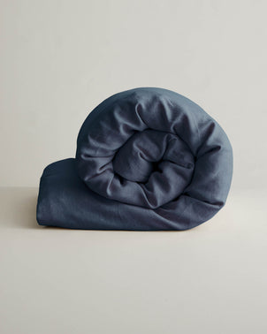 files/Duvet_Cover_Royal.jpg