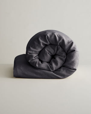 files/Duvet_Cover_SLATE.jpg