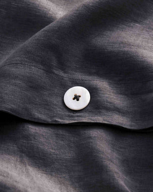 files/Duvet_Cover_SLATE_Button_Detail_4.jpg