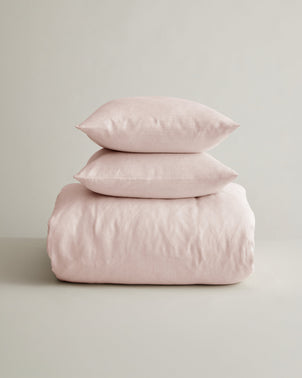 files/Duvet_Cover_Set_BLUSH_2H.jpg