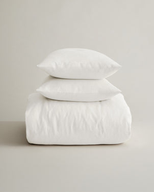 files/Duvet_Cover_Set_IVORY_5.jpg