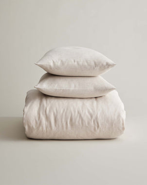 files/Duvet_Cover_Set_Natural.jpg