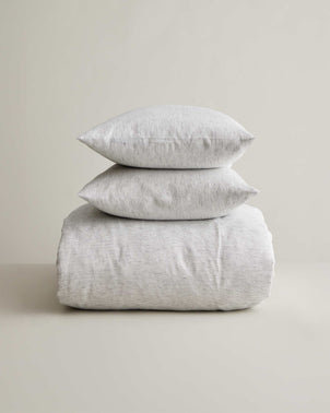files/Duvet_Cover_Set_Pinstripe.jpg