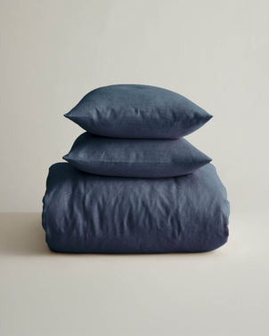 files/Duvet_Cover_Set_Royal.jpg