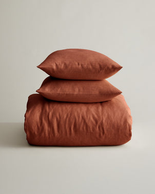 files/Duvet_Cover_Set_SIENNA_5.jpg