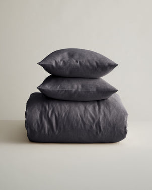 files/Duvet_Cover_Set_SLATE_4.jpg