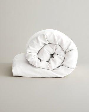 files/Duvet_Cover_WHITE.jpg