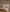 files/Edit-28-A.jpg