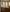 files/Edit-28.jpg