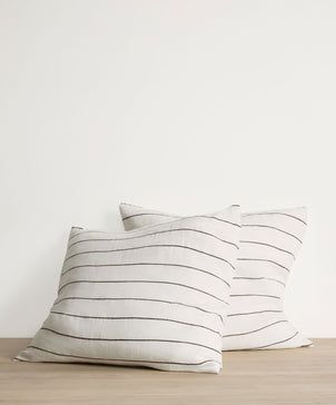 files/Euro-Truffle-Stripe.jpg