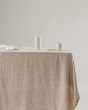 files/Fia-Tablecloth.jpg