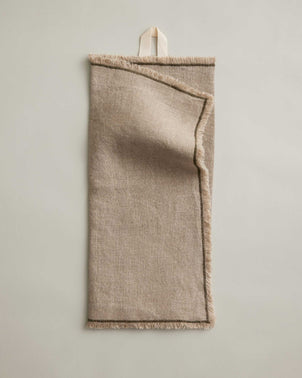 files/FiaKitchenTowelPineFolded_1.jpg