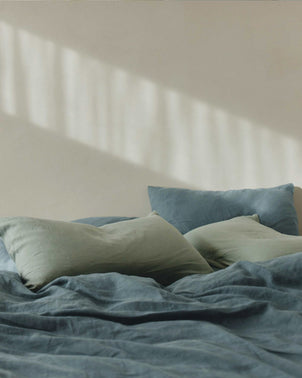 files/Fitted-Bluestone-04_e17ccc95-fa8d-4328-900a-58a144c4592f.jpg