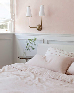 files/Fitted-Blush-03_a10c6ac6-4f28-48b3-83ad-e3ae9135779c_1.jpg