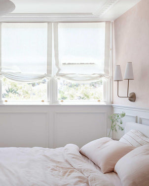 files/Fitted-Blush-04_ada51a8c-2ecf-41a5-9dc2-26a8978b68f8_1.jpg