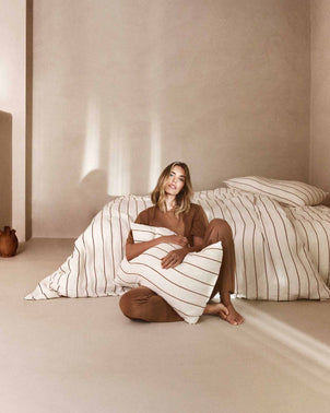 files/Fitted-CedarStripe-03_83486b54-a97d-490c-8033-a6e6487c3ebb.jpg