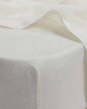 files/Fitted-Sheet-Ivory_1.jpg