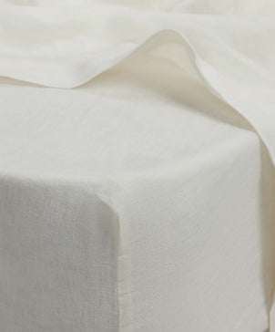 files/Fitted-Sheet-Ivory.jpg