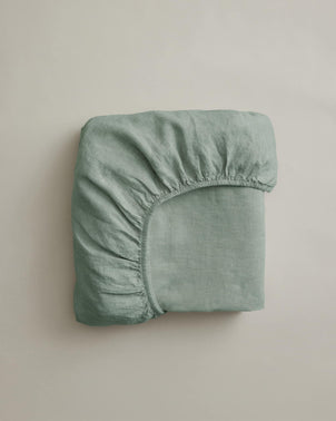 files/Fitted-Sheet-SAGE_1.jpg