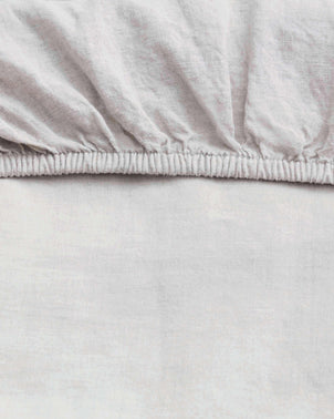files/Fitted-Sheet-SMOKE-Detail-edit_1.jpg