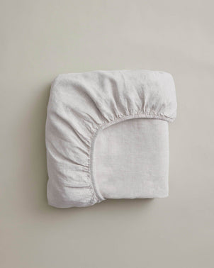 files/Fitted-Sheet-SMOKE-edit_1.jpg
