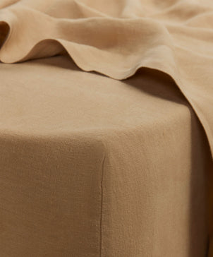 files/Fitted-Sheet-Sand_0c8f0732-8bf0-4fb2-86db-e2312694d5b0.jpg