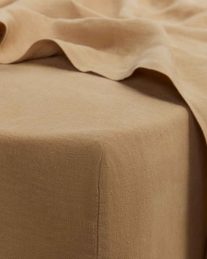 files/Fitted-Sheet-Sand_9bfe7956-13c4-4f9e-b423-8d7c6c2eb549.jpg