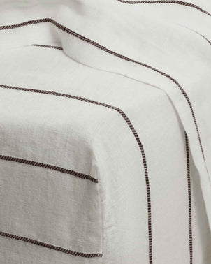 files/Fitted-Truffle-Stripe_1.jpg