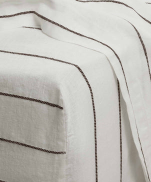 files/Fitted-Truffle-Stripe.jpg