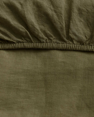 files/FittedSheetFORESTDetail.jpg