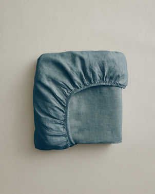 files/Fitted_Sheet_BLUESTONE.jpg
