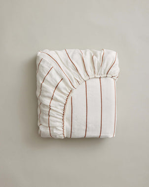 files/Fitted_Sheet_Cedar_Stripe.jpg