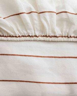 files/Fitted_Sheet_Cedar_Stripe_Detail.jpg