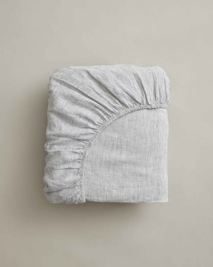 files/Fitted_Sheet_Pinstripe.jpg