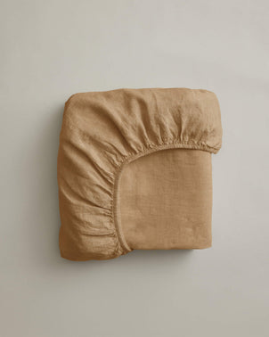 files/Fitted_Sheet_SAND.jpg