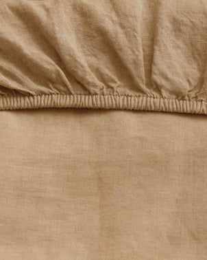files/Fitted_Sheet_SAND_Detail.jpg